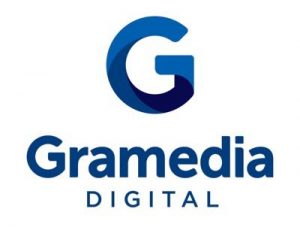 aplikasi baca ebook Gramedia Digital