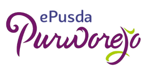 aplikasi baca ebook gratis epusda purworejo